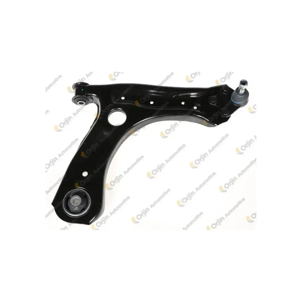6R0407152A 5U0407366A 6R0407152A+5U0407366A SALINCAK SAG ( ROTILLI ) POLO V 2009 ROOMASTERER 2005 FABIA 2006 IBIZA 2008 A1 2010 ORJIN 6R0407152A 5U0407366A 6R0407152A+5U0407366A SALINCAK SAG ( ROTILLI ) POLO V 2009 ROOMASTERER 2005 FABIA 2006 IBIZA 2008 A1 2010 ORJIN