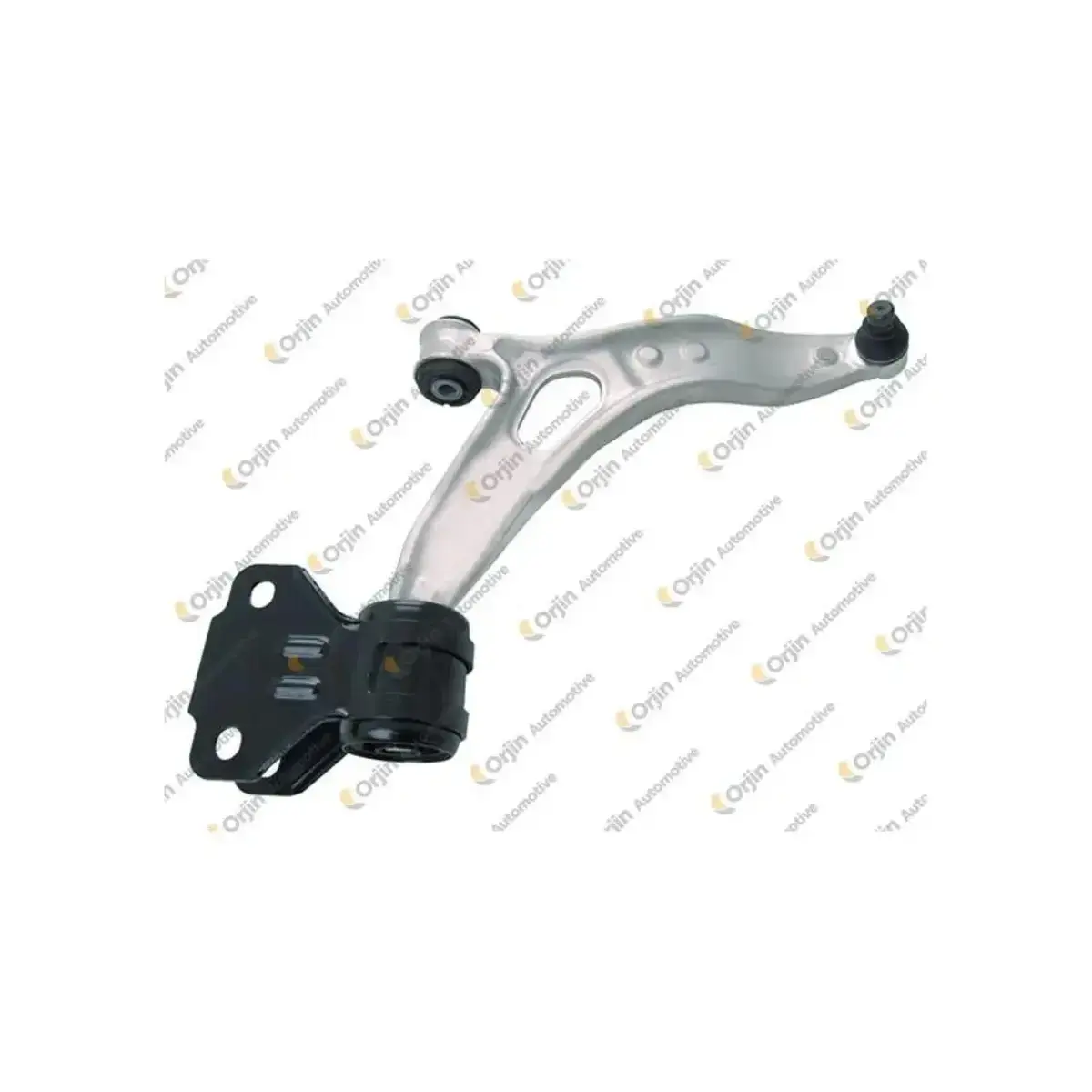 1709423 SALINCAK ALT SAG FOCUS III CB8 CEW 2011 - ORJIN