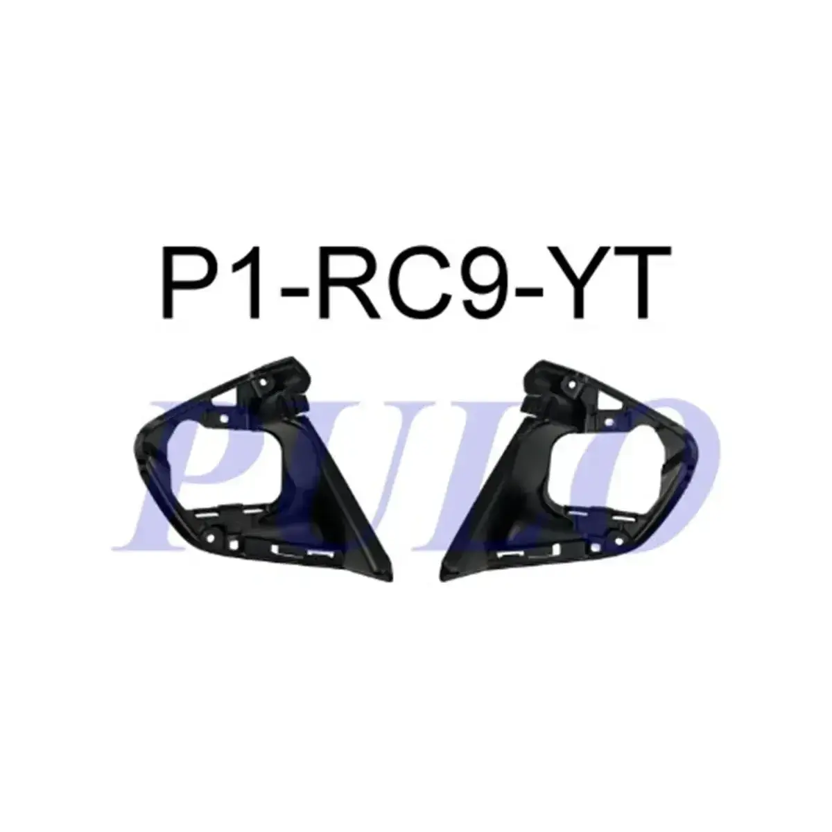 269B17347R SIS FAR YUVASI CLIO V 2020> TAKIM PULO