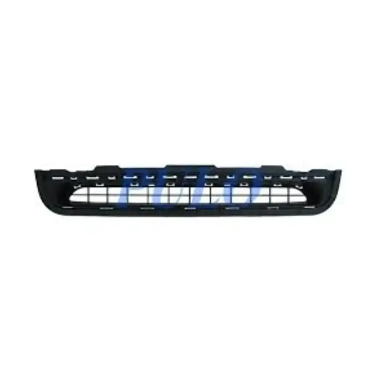 788553827R ON PANJUR FLUENCE 2011 - 2013 PULO