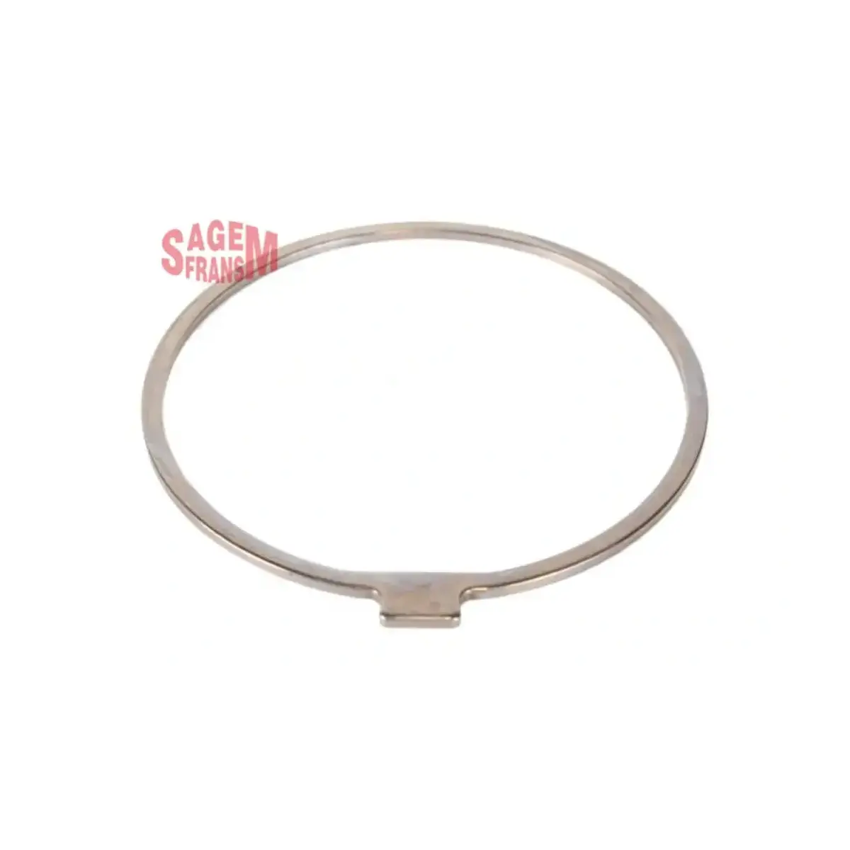 7700720854 AKS SEGMANI (KAPALI) R9 R11 SAGEMFRANS