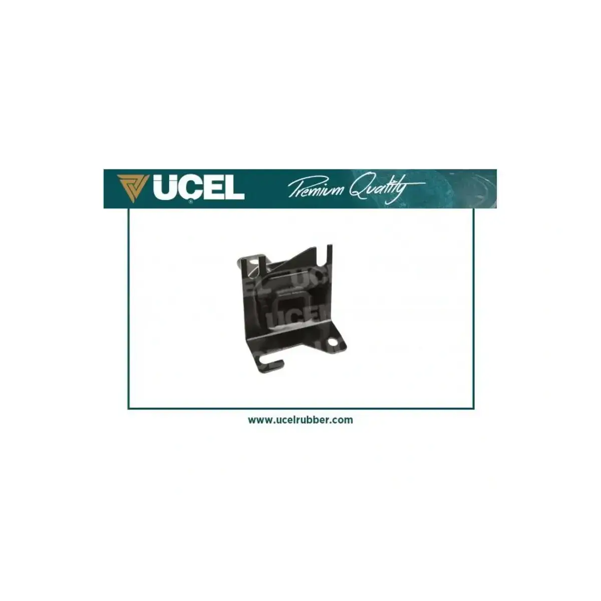 112209464R MOTOR TAKOZU SOL LOGAN II SANDERO II LODGY DOKKER 1.5DCI 1.6 ÜÇEL