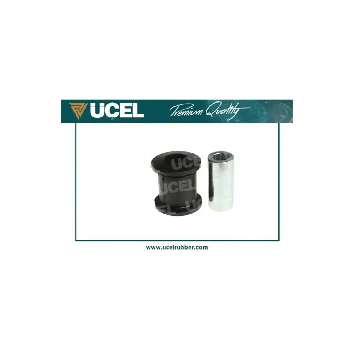 1300507080 SALINCAK LASTIGI BURCLU (UZUN) BOXER 2.0 I 2.0 HDI 2.2 HDI 2.8 HDI 1.9 D ÜÇEL