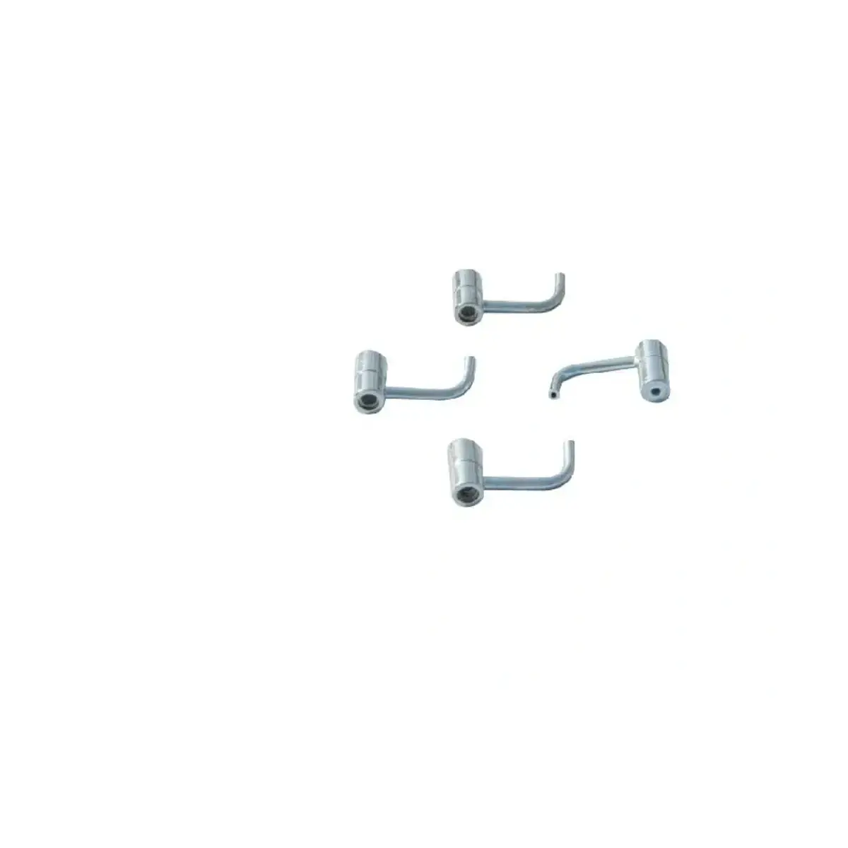 7700875311 YAGLAMA MEMESI SAG KANGO MEGANE LAGUNA 1.9 DCI F8Q F9Q VITESSE