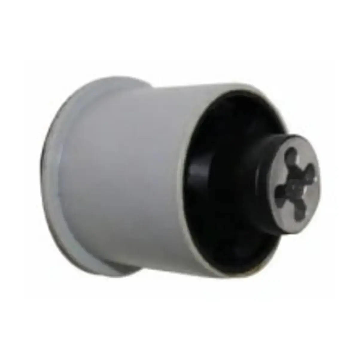 550440923R LASTIK TAKOZ KANGO RENAULT MAİS