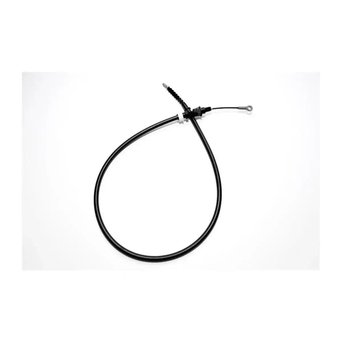 4336454 DEBRIYAJ TELI M131 1.3 CAVO