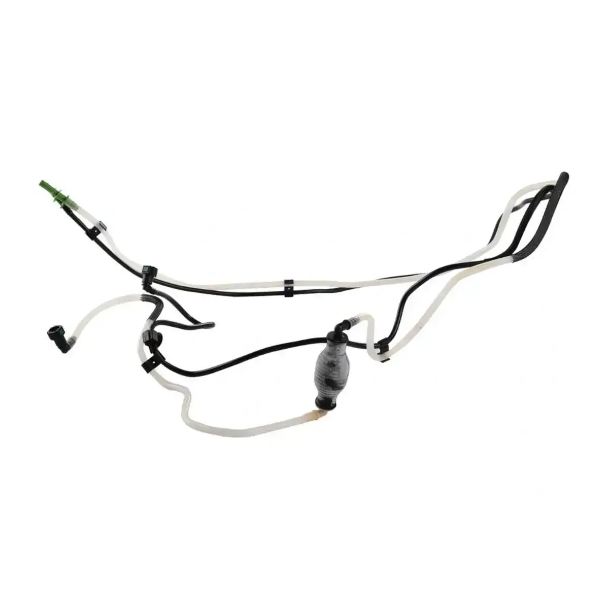 8200295270 YAKIT HORTUMU( MAZOT ) MEGANE II SCENIC II 1.5 DCI CM