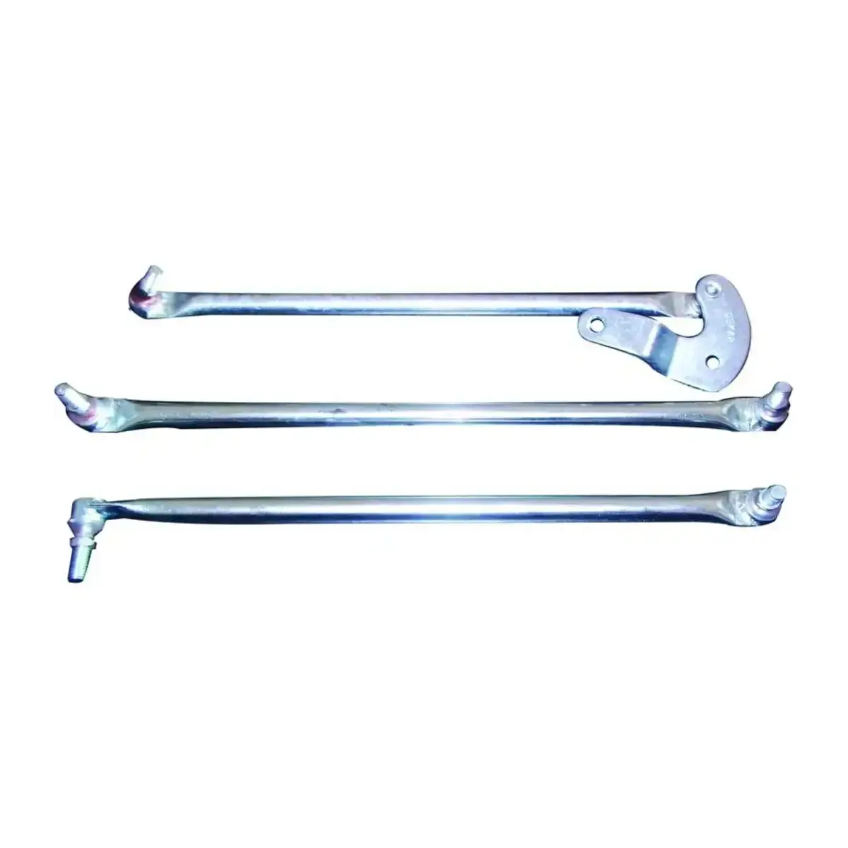 7649268 VITES CUBUK SETI(3 PARCA)TEMPRA TIPO BRAVA MAREA ALFA ROMEO DEKAR