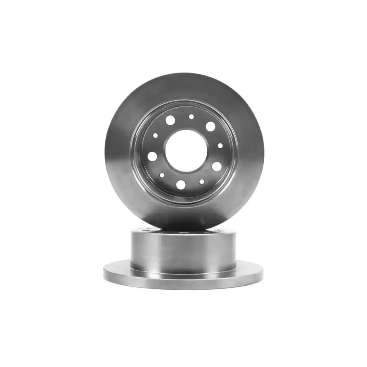 51856411 FREN DISKI ARKA DELIKSIZ DUCATO 06>BOXER 06>JUMPER 06> 2.0 HDI 2.2HDI-3.0HDI (280x16x5DL) EDGE