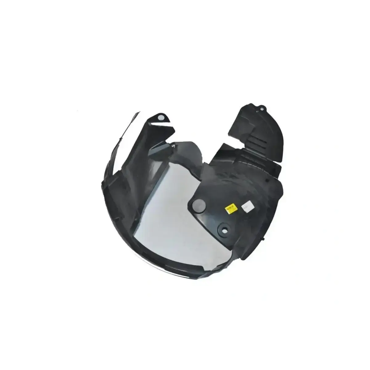 8200699695 CAMURLUK DAVLUMBAZI ON SAG SYMBOL THALIA 2009 > GOAL