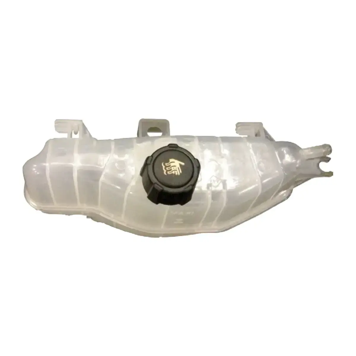 7701477290 YEDEK SU DEPOSU CLIO III MODUS ( KAPAKLI ) KAYA