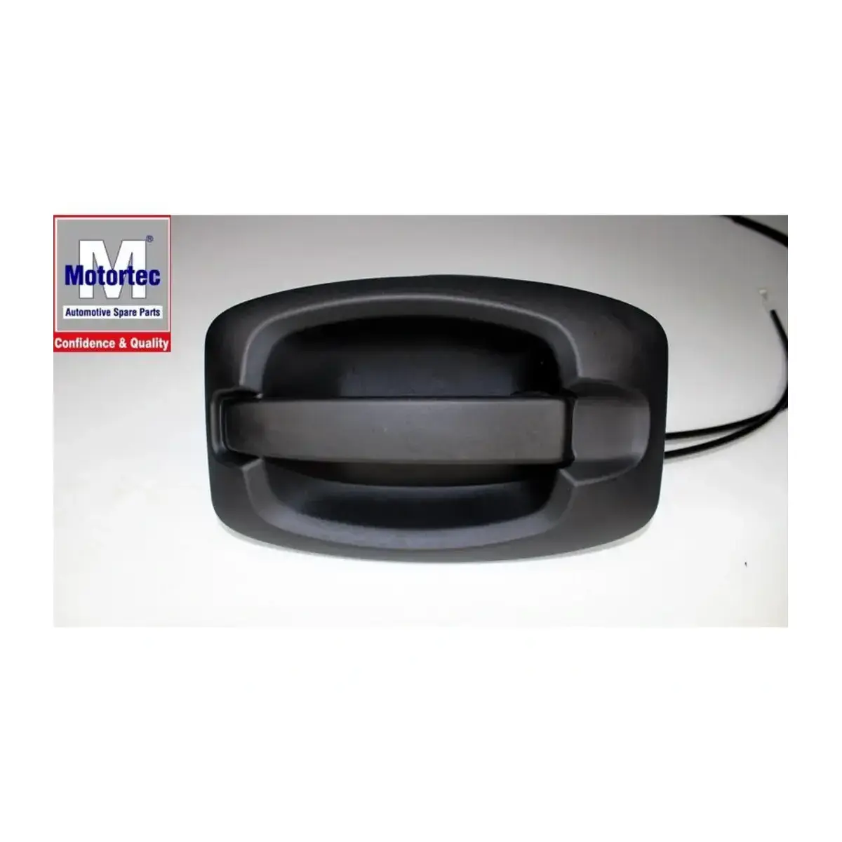 735426421 SURGULU KAPI KOLU SAG DUCATO III BOXER III JUMPER III 06> MOTORTEC