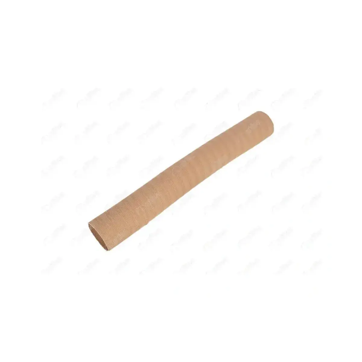7702258009 KRAFT HORTUM 9 (SARI) (55mm x 42cm) NIFEA