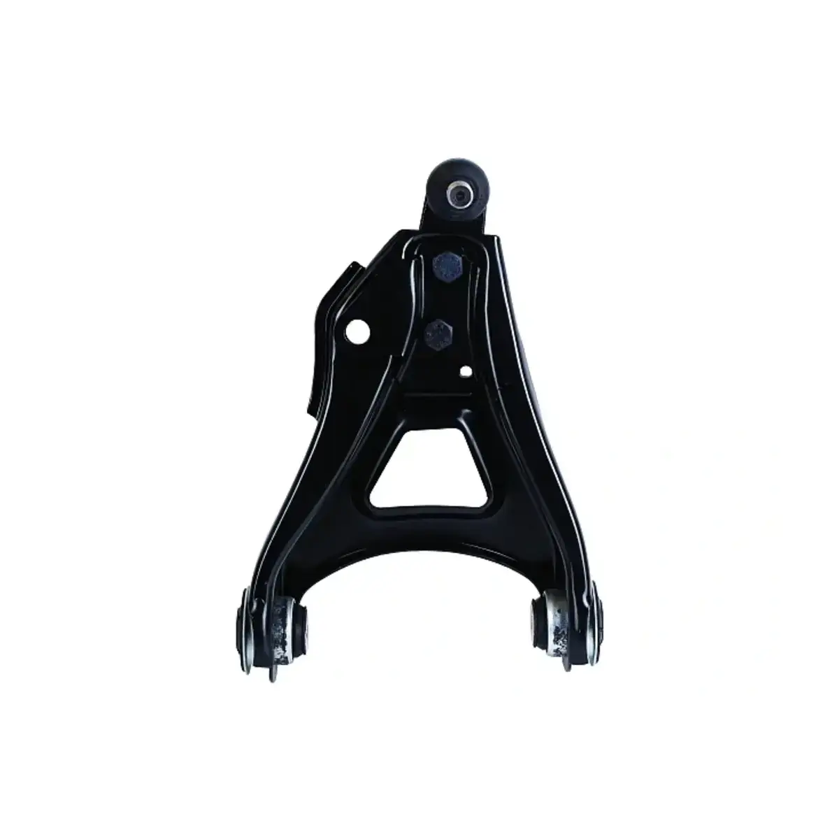 8200739494 SALINCAK ALT SOL KANGO CLIO ABS ROTIL 2002 - RN072L ORJIN