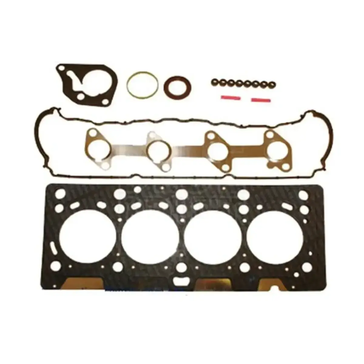 7701473371 TAKIM CONTA SKT KECELI SUBAP LASTIKLI KANGO MEGANE CLIO 1.5DCI OTOCONTA