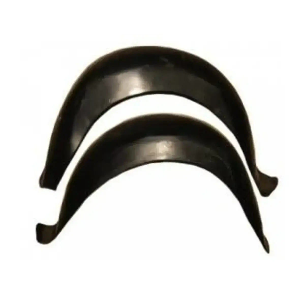 7700875265 CAMURLUK DAVLUMBAZI ON SAG R12 PLANT