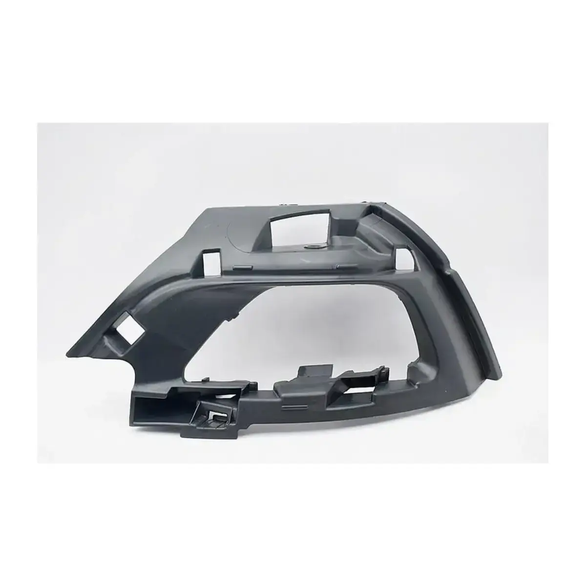 269864136R SIS FAR YUVASI ARKA SAG SANDERO STEPWAY 2016 - PULO