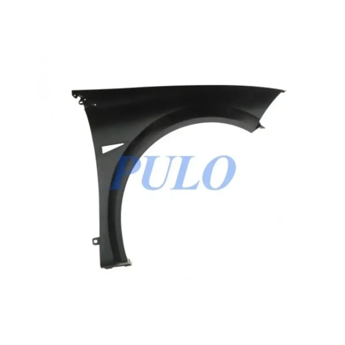 7701477187 CAMURLUK ON SAG MEGANE II 2002 PULO