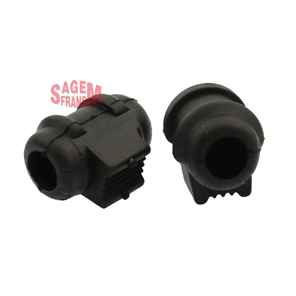 7700784170 VIRAJ DEMIR UC LASTIGI R9 R11 R19 CLIO I II MEGANE I SCENIC I KANGO Y.M SAGEMFRANS