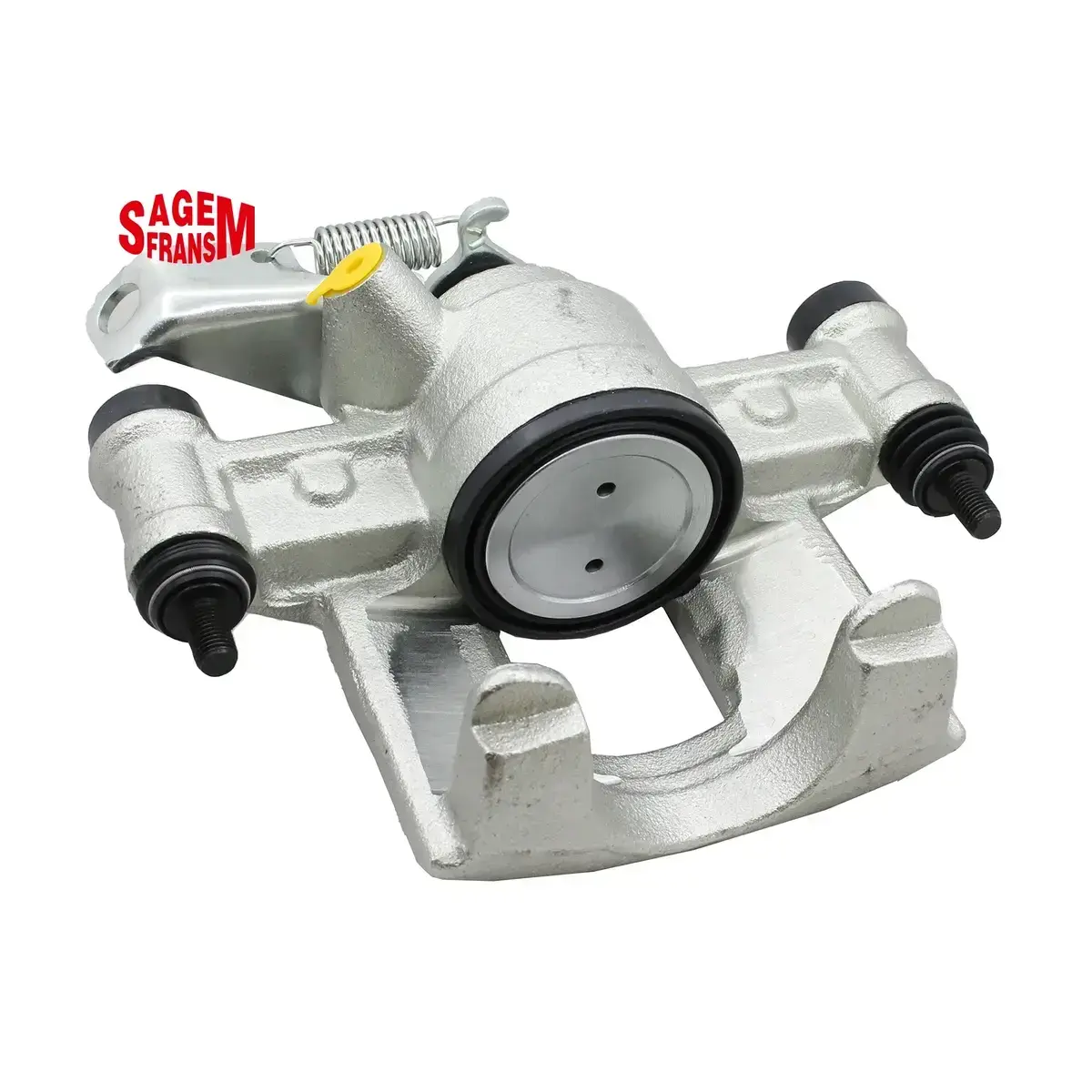 440013212R FREN KALIPERI ARKA SAG MASTER III CIFT TEKER SAGEMFRANS