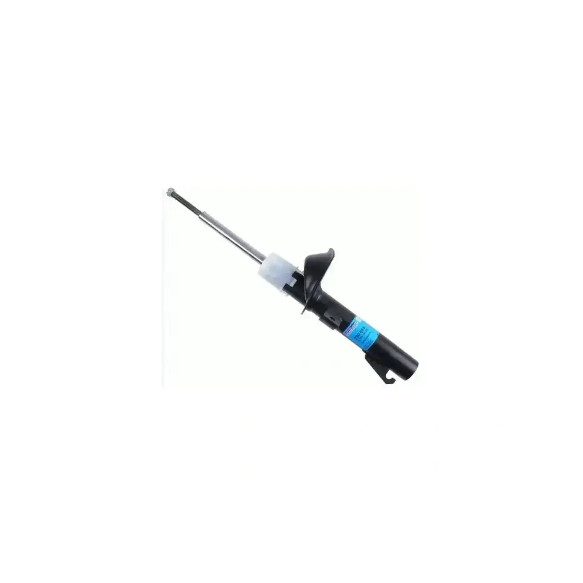 96FB18045MA AMORTISOR ON FIESTA IV 1.0 1.1 1.3 1.25 16V 1.4 16V1.6I 16 GAZLI 1995 2000 SACHS