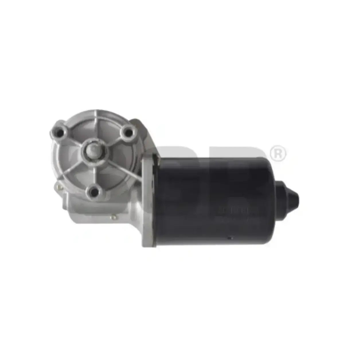 191955113A ON CAM SILGI MOTORU GOLF II JETTA II -PASSAT POLO I II TRANSPORTER T3-LT 1 SGR