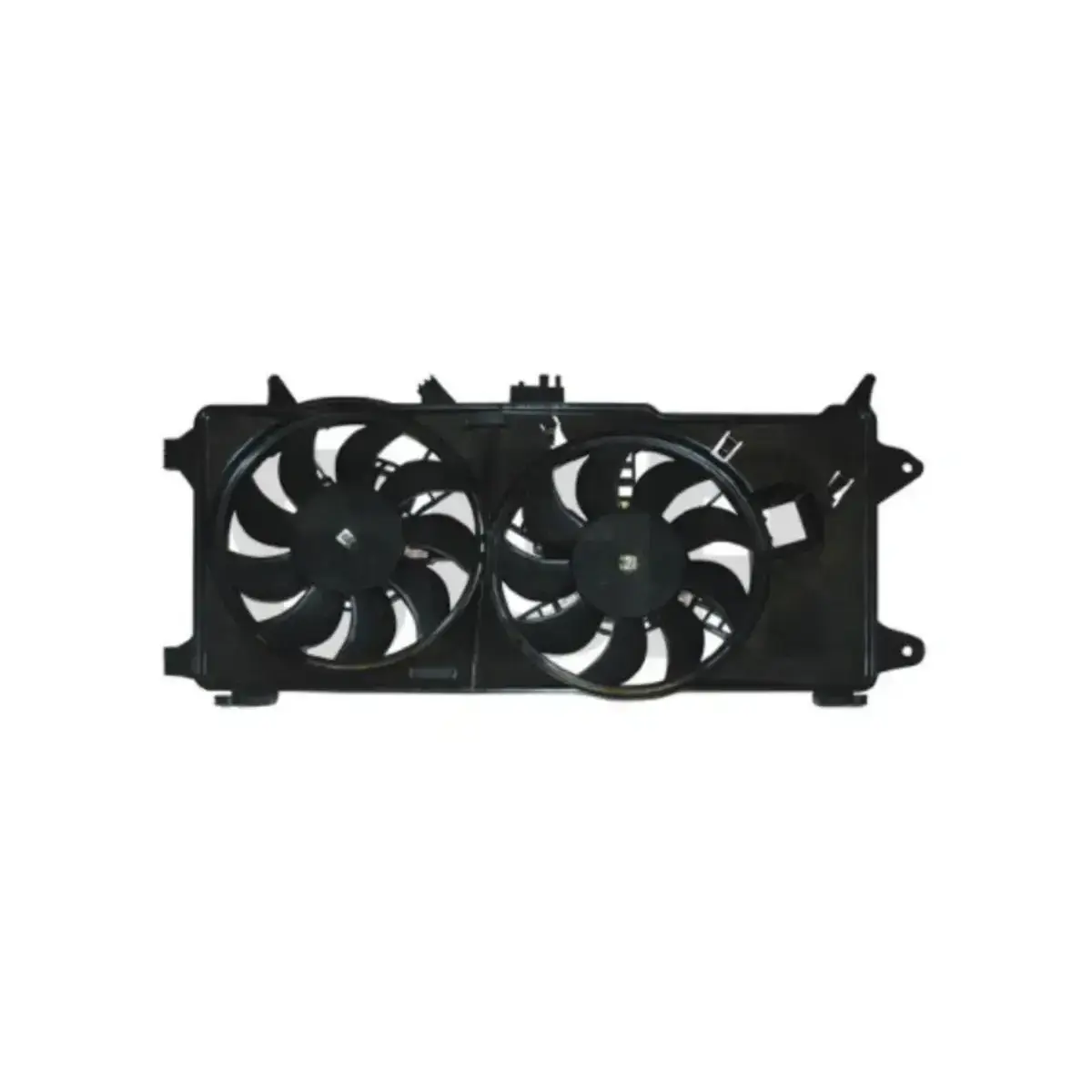 51753828 FAN MOTORU DAVLUMBAZLI DOBLO I II 1.3 JTD 1.9 JTD 2005 KLIMALI SGR