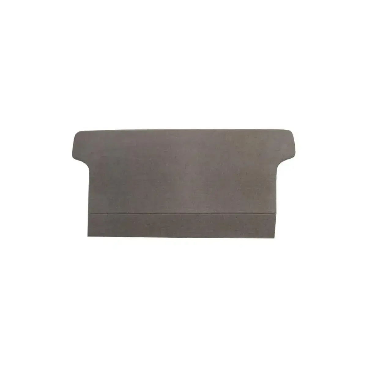 SOD-120G KOLTUK KAPLAMASI ARKA CITASIZ GRI KARTAL SODSAN