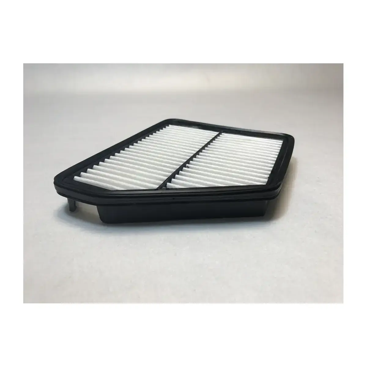 28113-17500 HAVA FILTRESI MATRIX C2421 SARDES