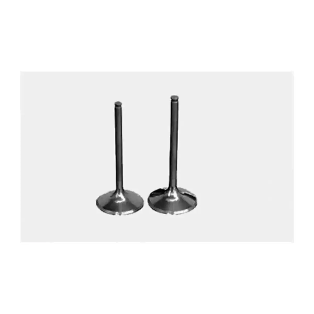 7701472669 SUBAP TAKIMI MASTER 2.5DCI G9U MOVANO 2.5CDTI 16V SUPSAN