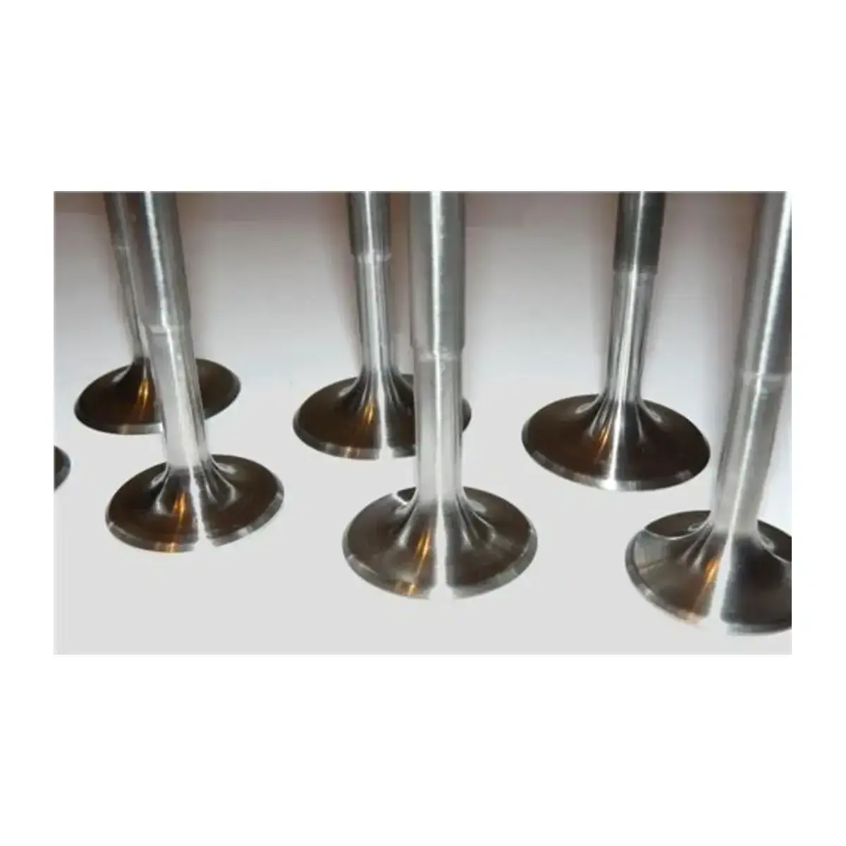 46517325 SUBAP TAKIMI BRAVO MAREA BRAVA PALIO WEEKEND 1.6 16V SUPSAN