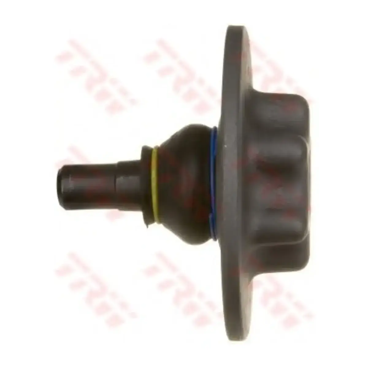 7701056970 ROTIL UST MASTER II MOVANO 99-10 TRW