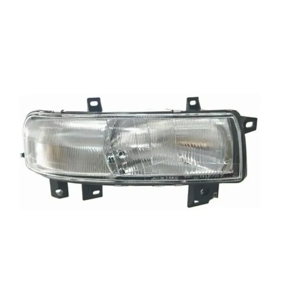 7701044520 FAR SAG ELEKTRIKLI MASTER 1997 - 2003 TYC