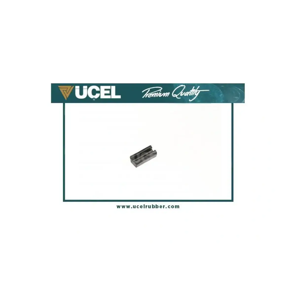 7700613390 RADYATOR MESNET LASTIGI R12 ÜÇEL