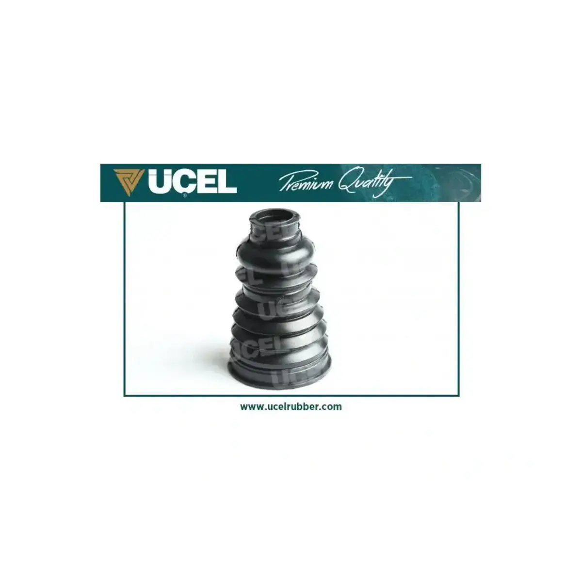 7701466122 AKS KORUGU DIS (TEK KORUK) R 5 9 11 19 21 CLIO I II KANGO MEGANE I EXPRESS TWINGO LOGAN ÜÇEL