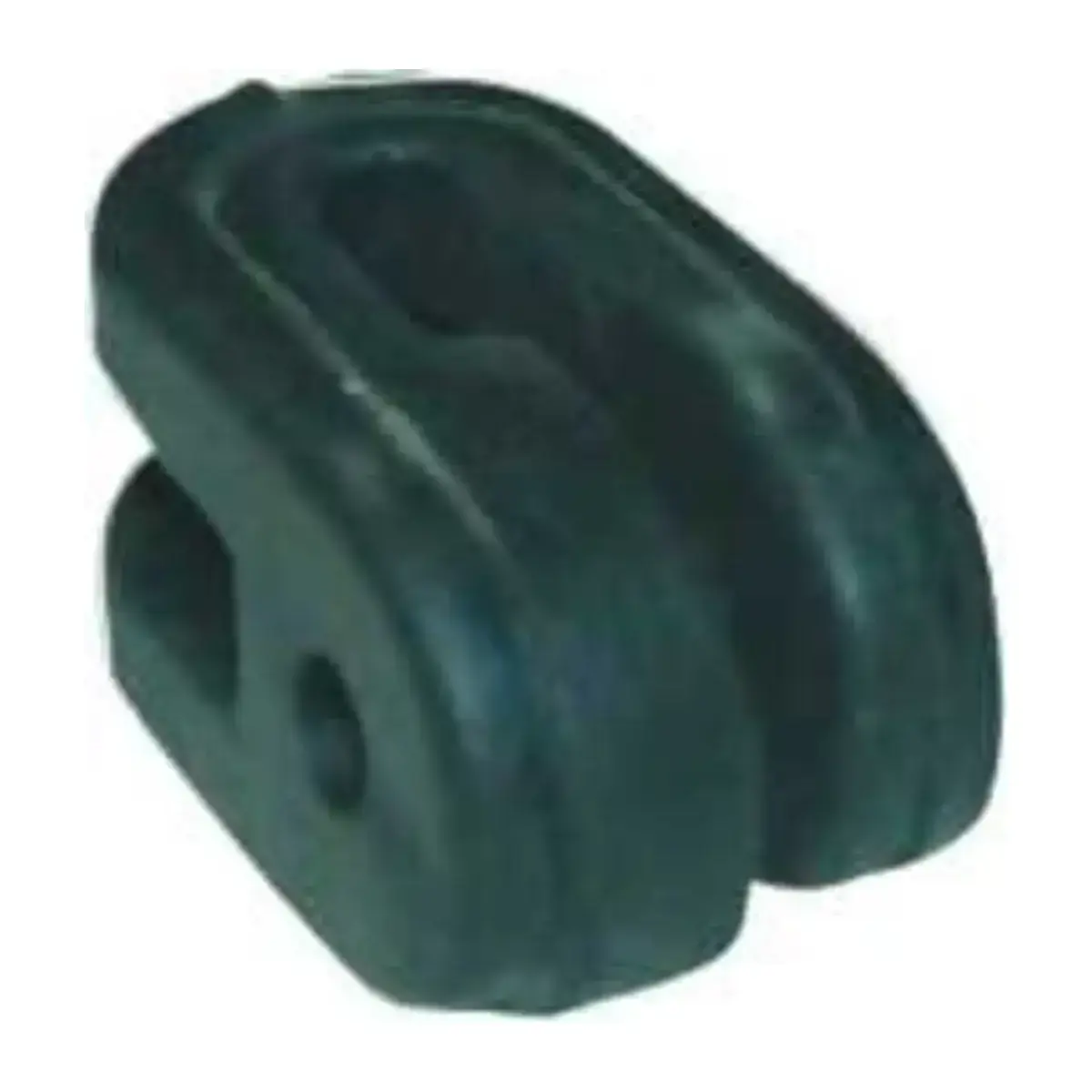 7700779356 EGSOZ ASKI LASTIGI CLIO I LAGUNA I II ESPACE KANGO ÜÇEL