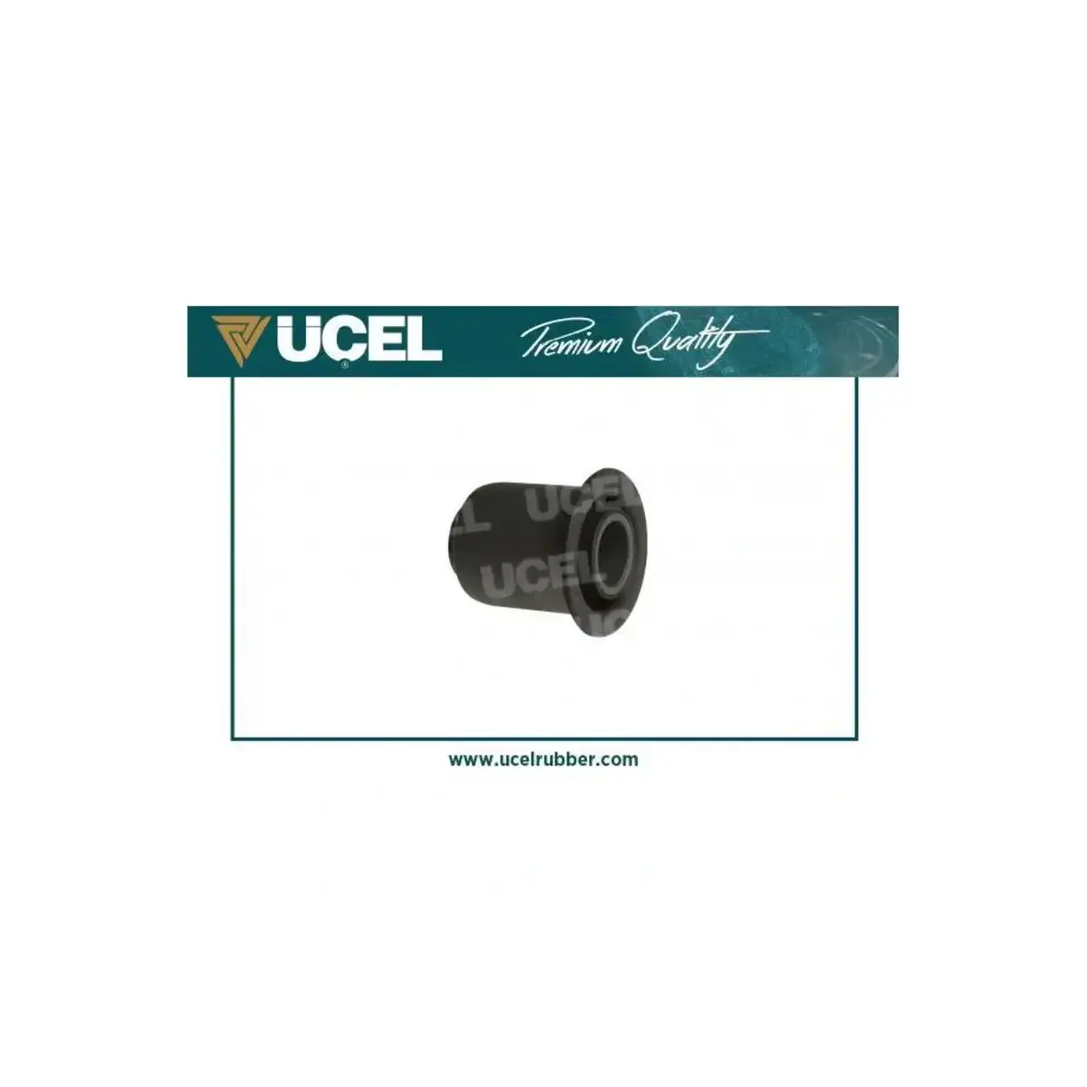 7700302122 SALINCAK BURCU ARKA MASTERI II OPEL MOVANO INTERSTAR ÜÇEL