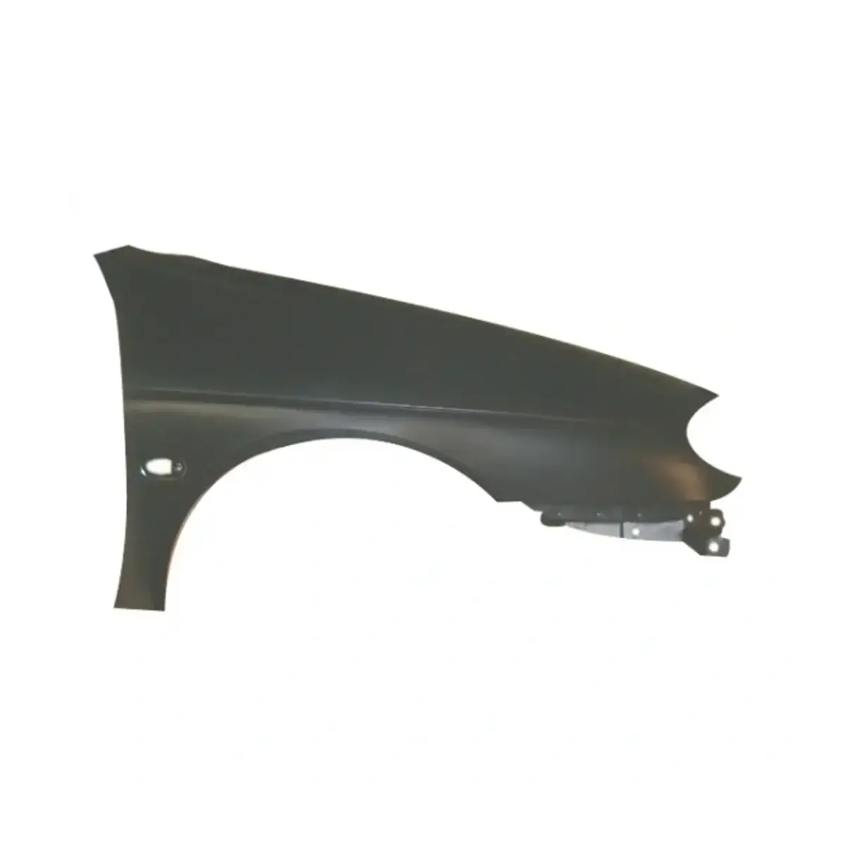 7751696569 CAMURLUK ON SAG MEGANE I FAZ II 1999-2002 ITHALKAP