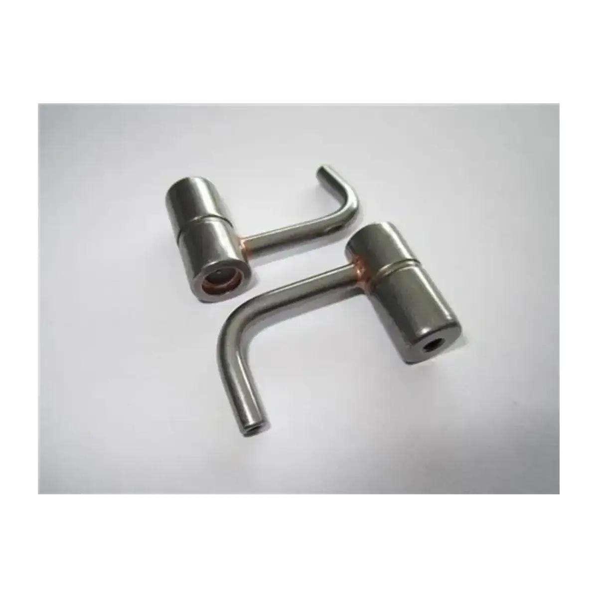 7701473505 YAGLAMA MEMESI SAG CLIO MEGANE KANGO 1.5 DCI K9K VITESSE