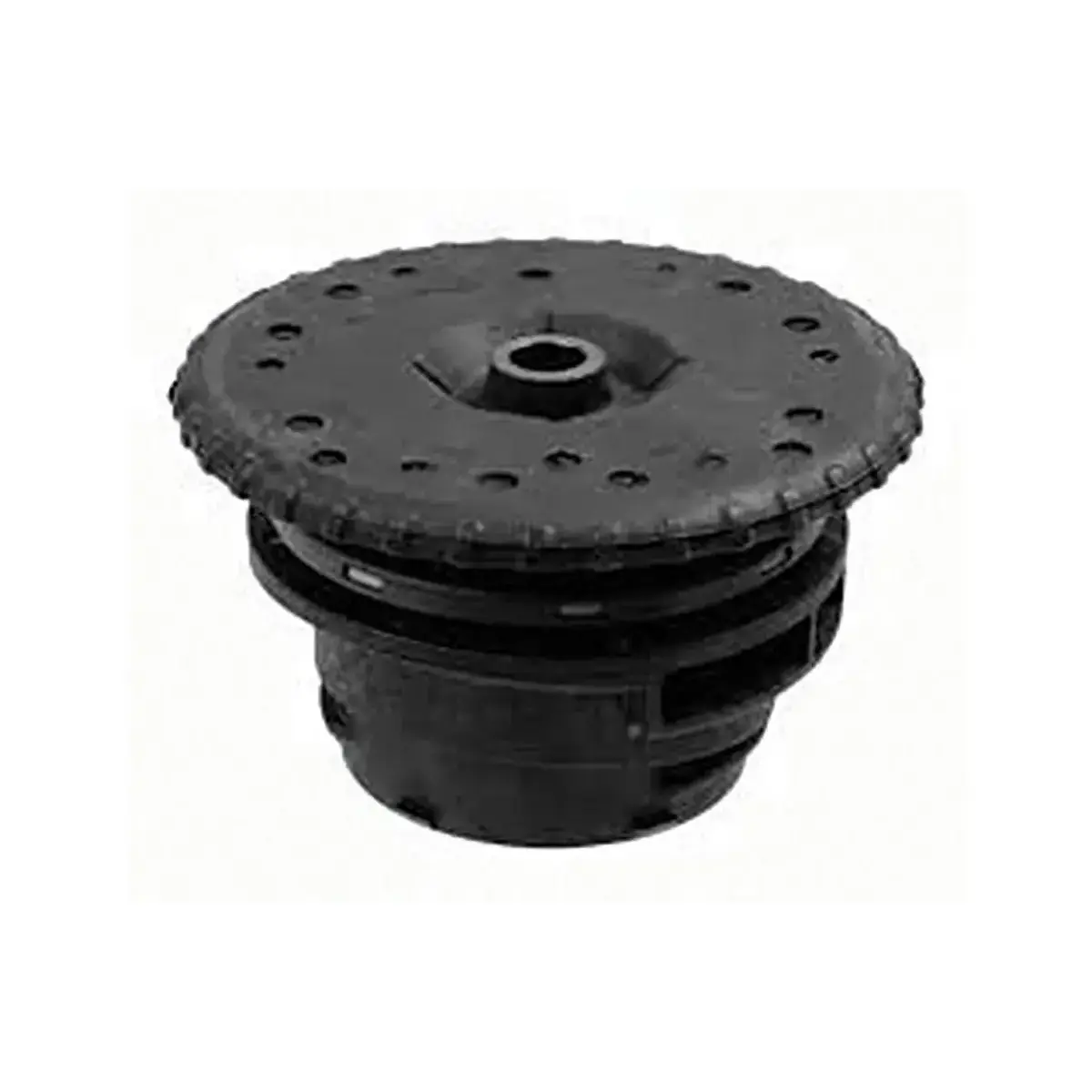 543207065R AMORTISOR TAKOZU ON ( RULMANLI ) MASTER III 10 > YTT