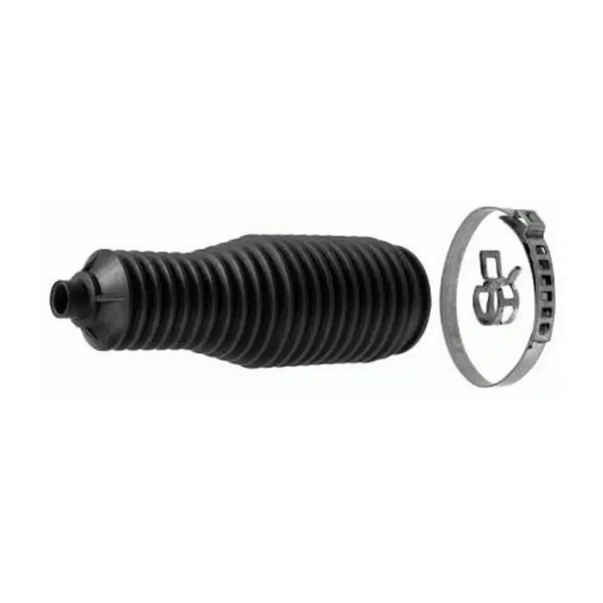 4066.81 DIREKSIYON KORUGU JUMPER III DUCATO III 06 > YTT