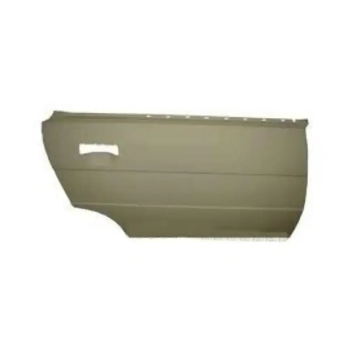 7701462432 KAPI SACI ON SAG R9 ACAR