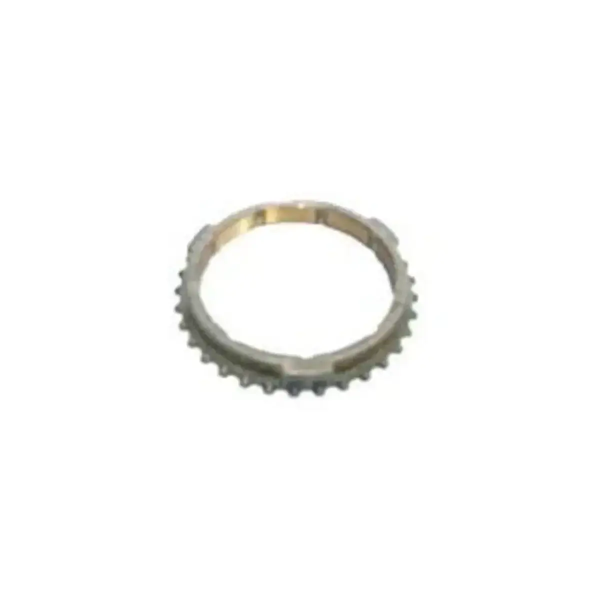 7629333 SENKROMENC SARISI TEMPRA TIPO 4.VITES BRUCKE