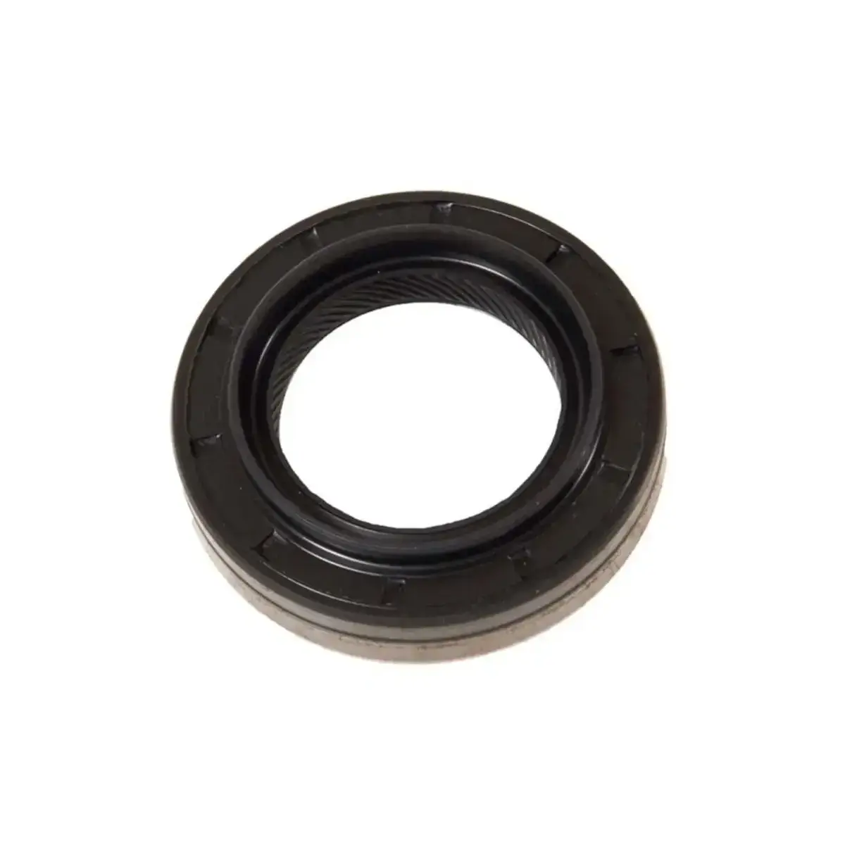 40004760 AKS KECESI ON SAG DOBLO ALBEA 1.3 JTD 1.9D CORTECO