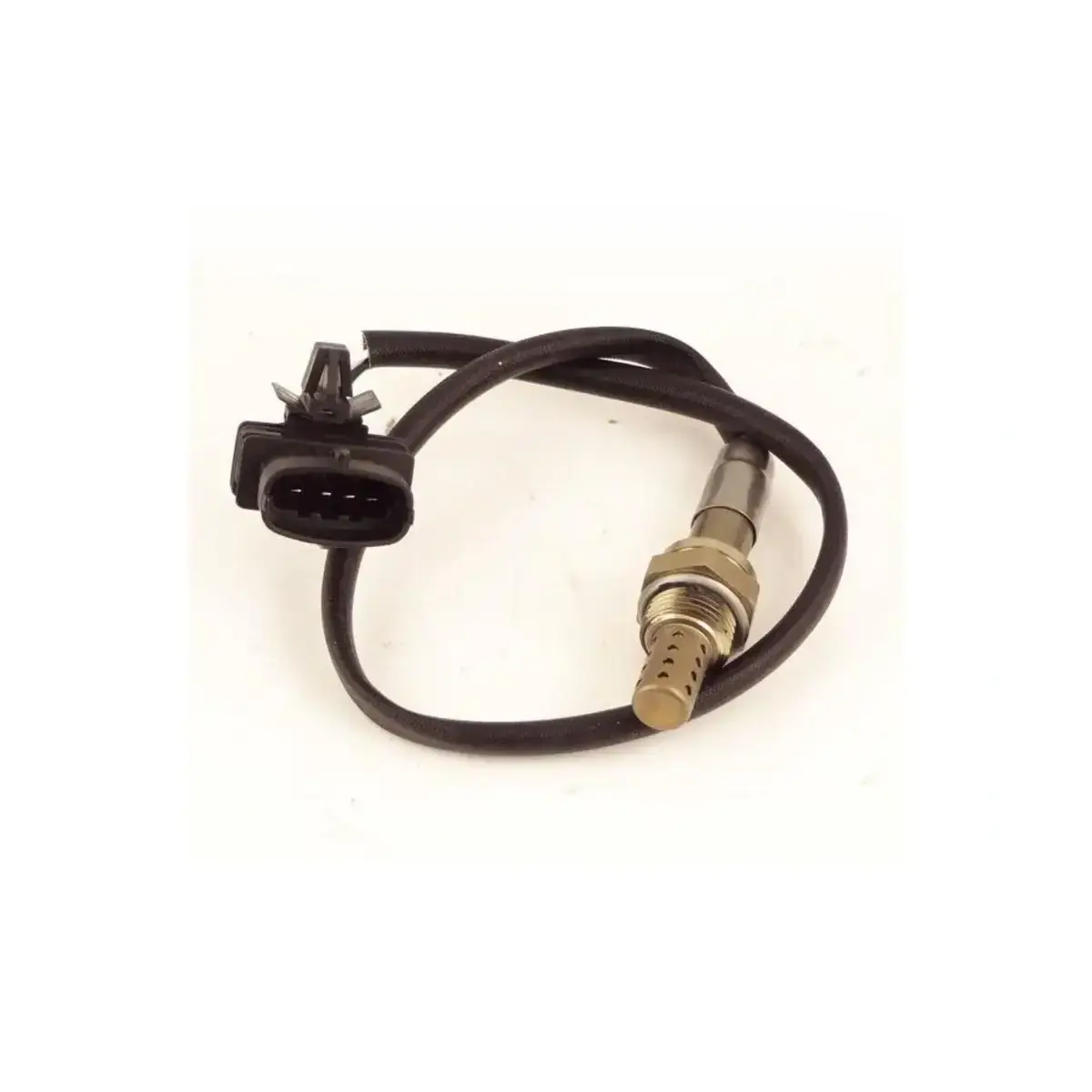 93174519 OKSIJEN SENSORU ASTRA G (00-05) ASTRA H 04=> MERIVA VECTRA C ZAFIRA 06=> 1.6 1.6 16V DELPHI