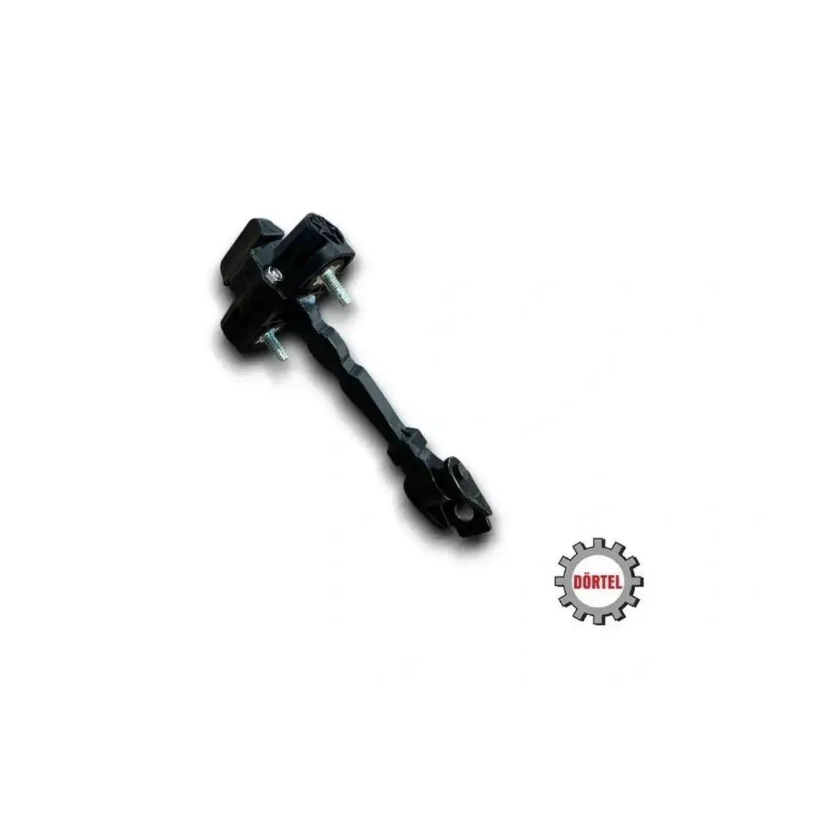 824307435R KAPI GERGISI ARKA CLIO IV 12 > DORTEL