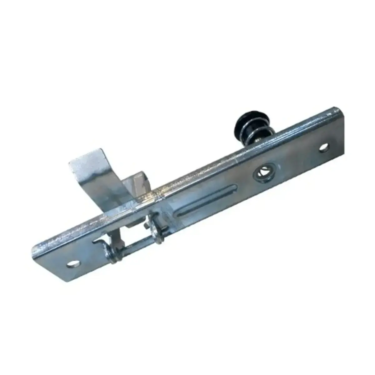 7700352475 KAPUT KILIT KARSILIGI MASTER MOVANO ETAP