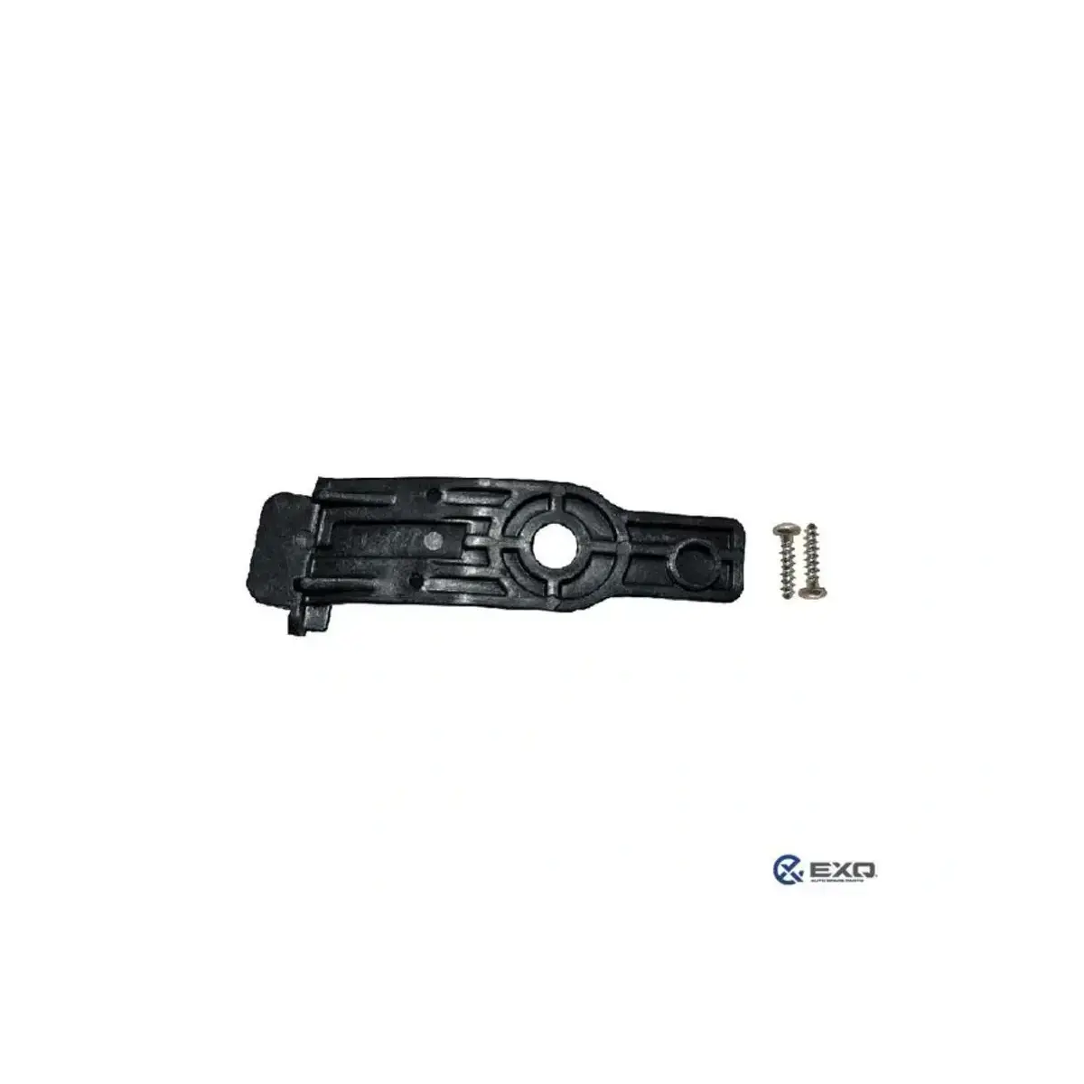 40-60-23 FAR TAMIR KITI SOL I20 EXQ