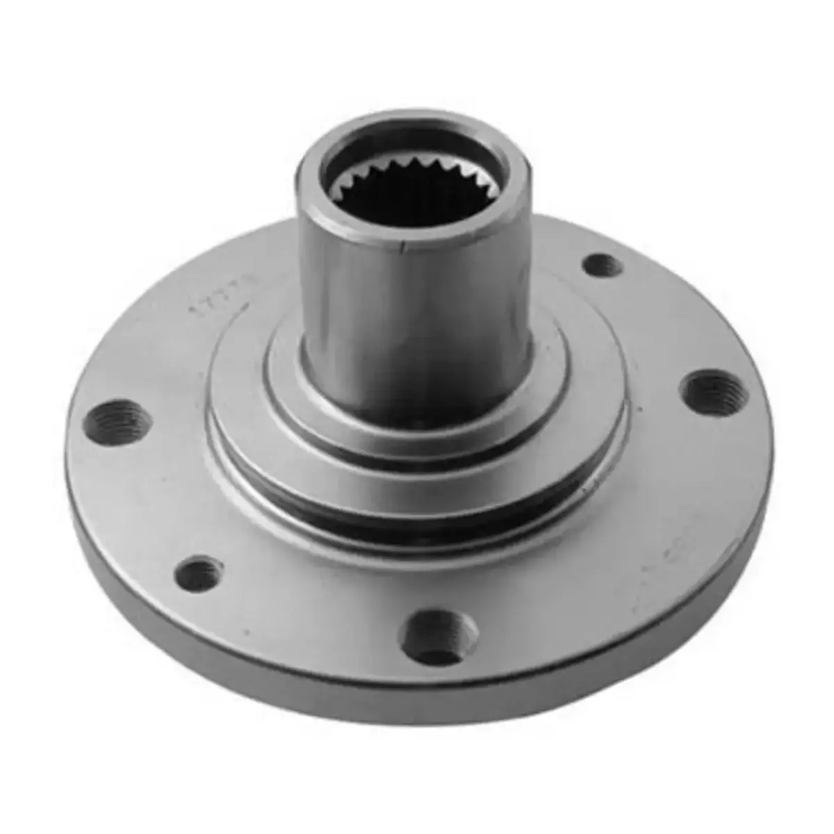 46447445 ON TEKER PORYASI PALIO ALBEA 1.2 BENZINLI HASEFE