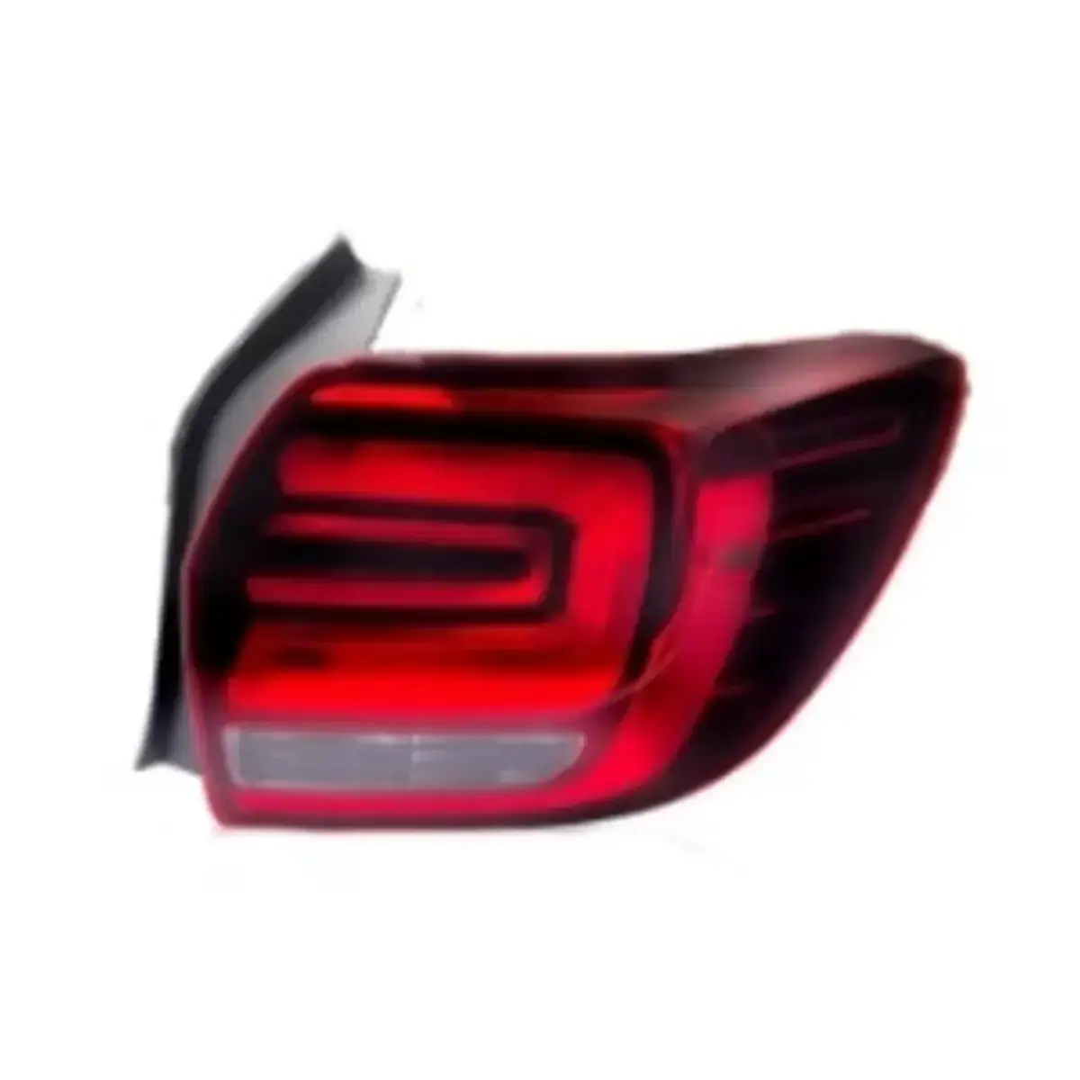 265505392R STOP SAG CLIO SYMBOL 2017 > LEDLI MARS